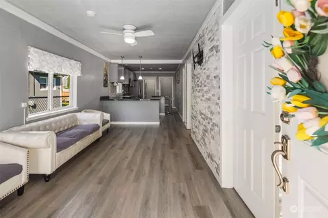 Other - 1611 Walnut St, Everett, WA 98201 photo 1 of 8