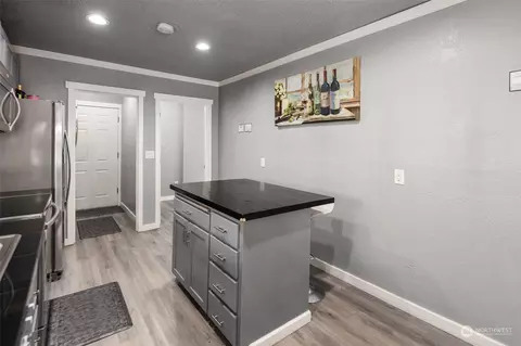 Other - 1611 Walnut St, Everett, WA 98201 photo 4 of 8
