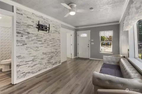 Other - 1611 Walnut St, Everett, WA 98201 photo 3 of 8