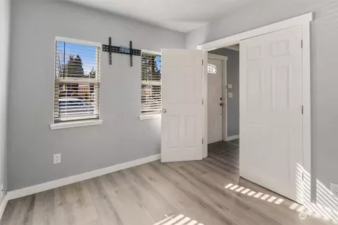 Other - 1611 Walnut St, Everett, WA 98201 photo 8 of 8