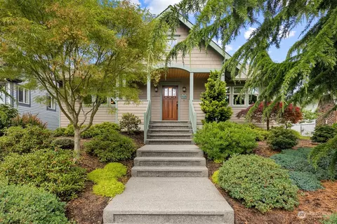 2114 Baker Ave, Everett, WA 98201