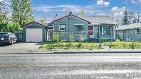 3711 S Tyler St, Tacoma, WA 98409