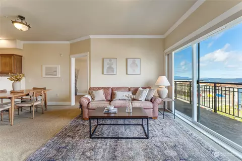1015 Railroad Ave #410, Bellingham, WA 98225