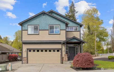 27801 30th Pl S, Auburn, WA 98001