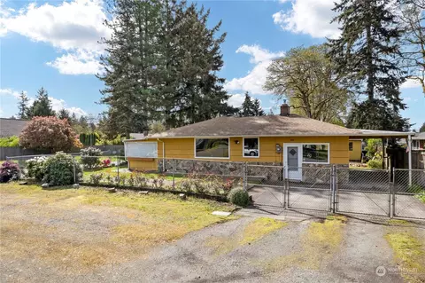 1002 117th St S, Tacoma, WA 98444