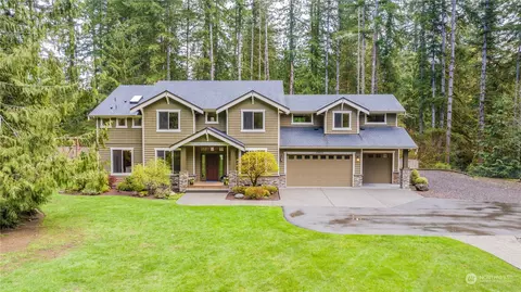 32422 NE Big Rock Rd, Duvall, WA 98019