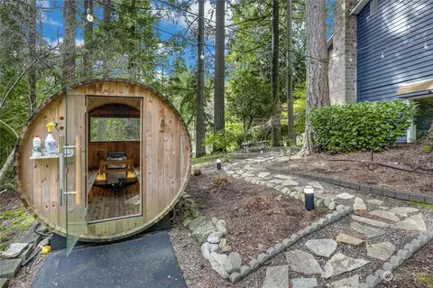Other - 23221 53rd Ave SE, Bothell, WA 98021 photo 3 of 3