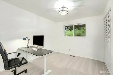 Other - 23221 53rd Ave SE, Bothell, WA 98021 photo 1 of 3