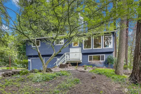 23221 53rd Ave SE, Bothell, WA 98021