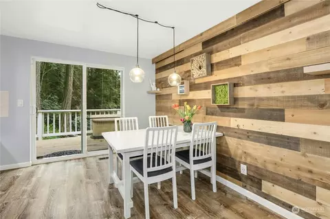 Dining - 23221 53rd Ave SE, Bothell, WA 98021 photo 1 of 1