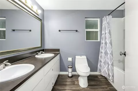 Bath - 23221 53rd Ave SE, Bothell, WA 98021 photo 2 of 2
