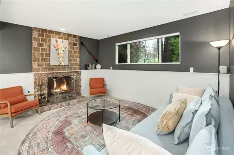Living - 23221 53rd Ave SE, Bothell, WA 98021 photo 2 of 2