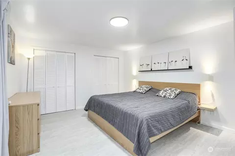 Bedroom - 23221 53rd Ave SE, Bothell, WA 98021 photo 1 of 3