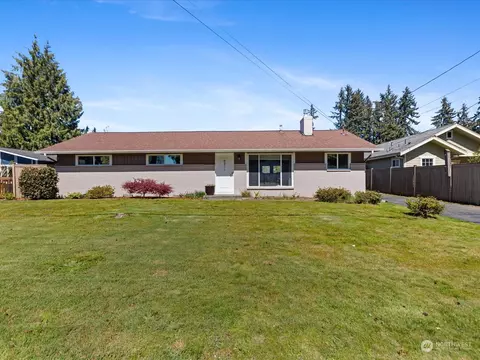 6311 188th St SW, Lynnwood, WA 98037