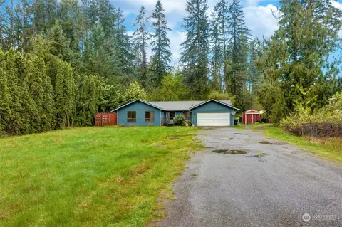 17209 198th Ave NE, Woodinville, WA 98077