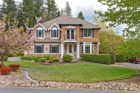 5633 198th Dr SE, Snohomish, WA 98290