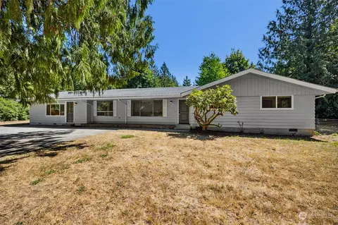 13625 SE 299th St, Auburn, WA 98092