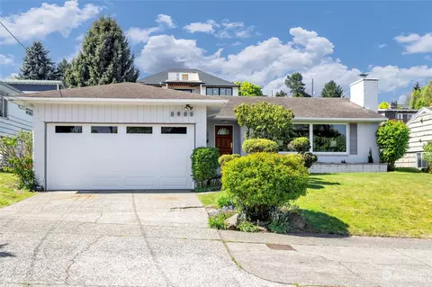 2609 25th Ave W, Seattle, WA 98199