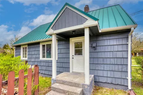 1234 Riddle St, Darrington, WA 98241
