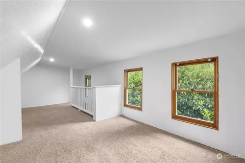 Other - 1466 Franklin St, Enumclaw, WA 98022 photo 6 of 11