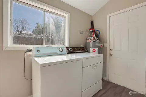 Other - 1466 Franklin St, Enumclaw, WA 98022 photo 11 of 11