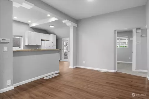 Other - 1466 Franklin St, Enumclaw, WA 98022 photo 3 of 11