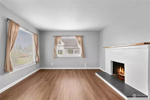 Other - 1466 Franklin St, Enumclaw, WA 98022 photo 1 of 11