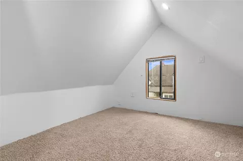 Other - 1466 Franklin St, Enumclaw, WA 98022 photo 7 of 11