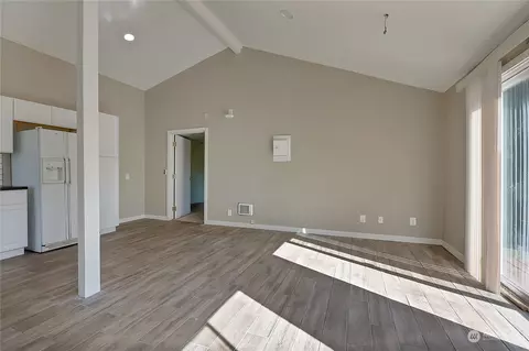 Other - 1466 Franklin St, Enumclaw, WA 98022 photo 10 of 11
