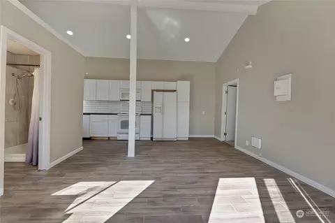 Other - 1466 Franklin St, Enumclaw, WA 98022 photo 8 of 11