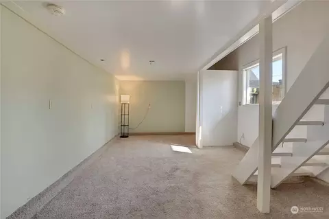 Other - 1466 Franklin St, Enumclaw, WA 98022 photo 9 of 11