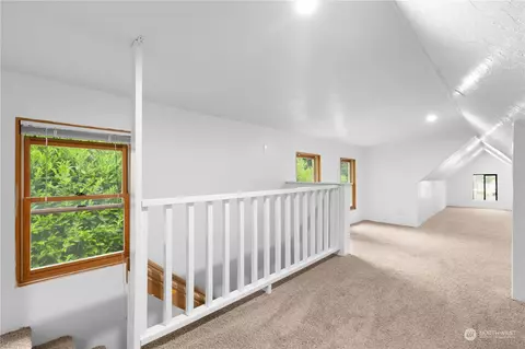 Other - 1466 Franklin St, Enumclaw, WA 98022 photo 5 of 11
