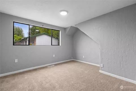 Other - 1466 Franklin St, Enumclaw, WA 98022 photo 4 of 11