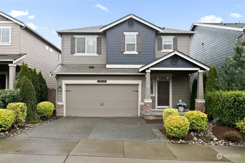 1610 76th Dr SE, Lake Stevens, WA 98258