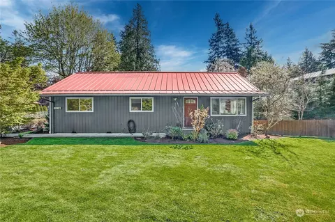 19003 88th Ave W, Edmonds, WA 98026