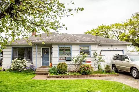 2339 Ocean Beach Hwy, Longview, WA 98632
