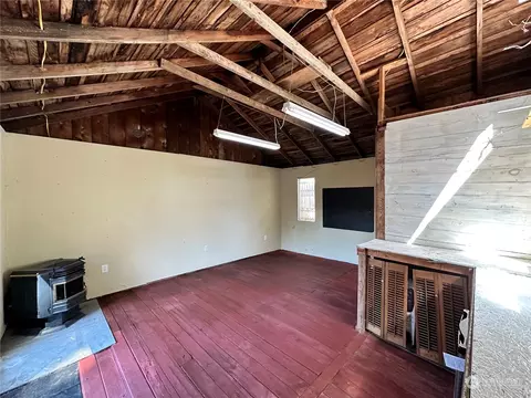 Other - 51 E Runnion Rd, Sequim, WA 98382 photo 5 of 7
