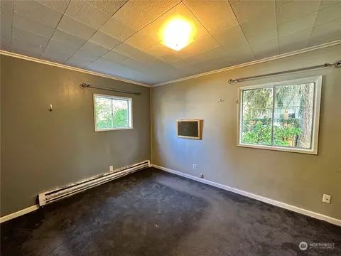 Bedroom - 51 E Runnion Rd, Sequim, WA 98382 photo 1 of 5