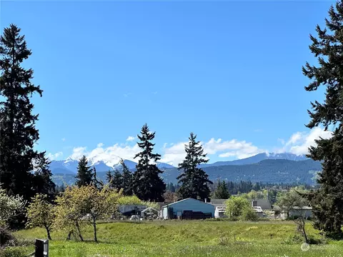 Exterior - 51 E Runnion Rd, Sequim, WA 98382 photo 18 of 18