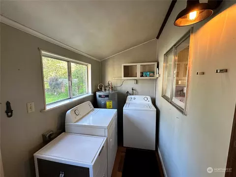 Other - 51 E Runnion Rd, Sequim, WA 98382 photo 3 of 7