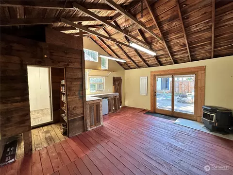 Other - 51 E Runnion Rd, Sequim, WA 98382 photo 6 of 7