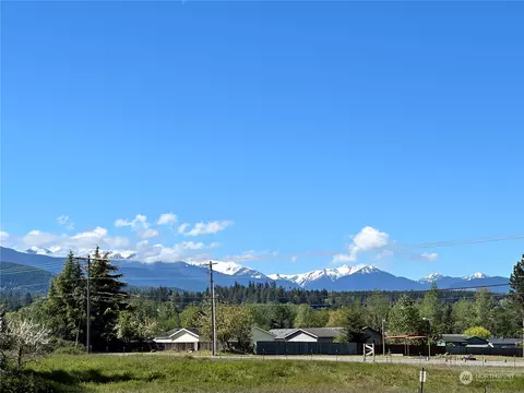 Other - 51 E Runnion Rd, Sequim, WA 98382 photo 2 of 7