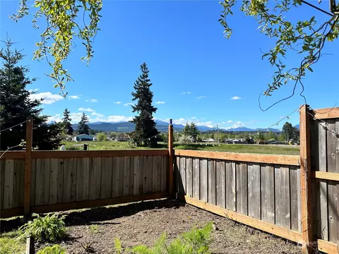 Exterior - 51 E Runnion Rd, Sequim, WA 98382 photo 8 of 18