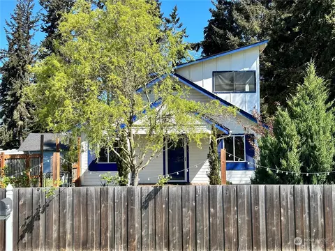 Exterior - 51 E Runnion Rd, Sequim, WA 98382 photo 1 of 18