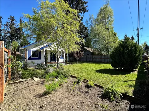 Exterior - 51 E Runnion Rd, Sequim, WA 98382 photo 15 of 18