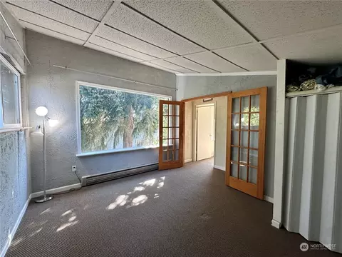 Other - 51 E Runnion Rd, Sequim, WA 98382 photo 4 of 7