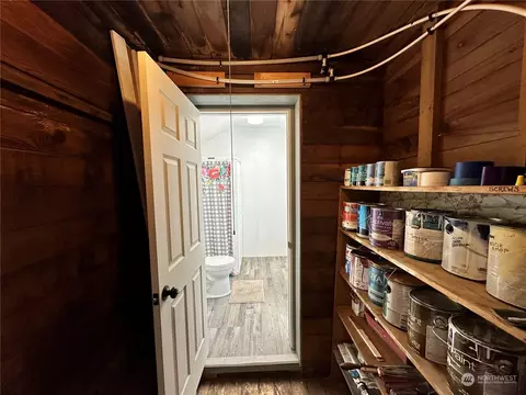 Other - 51 E Runnion Rd, Sequim, WA 98382 photo 7 of 7