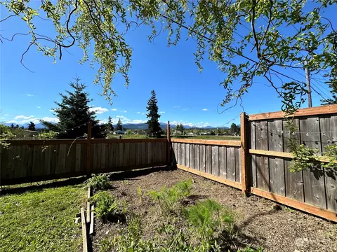 Exterior - 51 E Runnion Rd, Sequim, WA 98382 photo 16 of 18