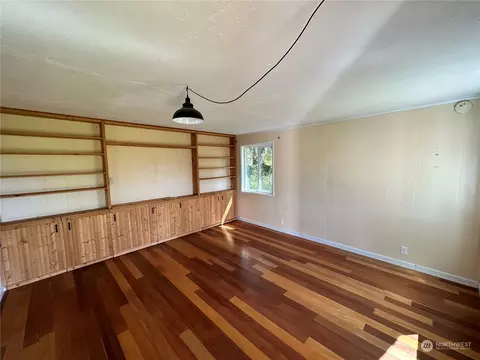 Living - 51 E Runnion Rd, Sequim, WA 98382 photo 1 of 4