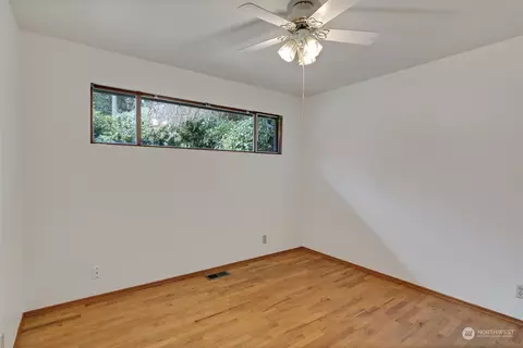 Other - 23331 19th Pl W, Bothell, WA 98021 photo 5 of 10